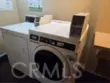 601 E Del Mar Boulevard #402 thumbnail 10