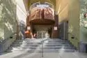1501 Front Street #414 thumbnail 21
