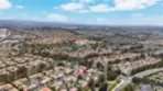 133 California Court thumbnail 51