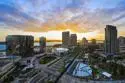 100 Harbor Drive #2404 thumbnail 19