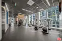 877 Francisco Street ##1715 thumbnail 30