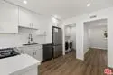 4528 Bates Drive thumbnail 1