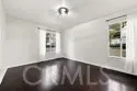 21400 Burbank #106 thumbnail 8
