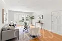 15034 Dickens Street #4 thumbnail 3