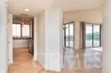 345 Pioneer Drive #905 thumbnail 5