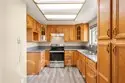 4137 Tiberon Drive thumbnail 1
