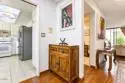 714 N Howard #H thumbnail 8