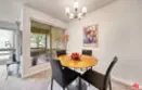 6250 Buckingham #204 thumbnail 1