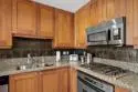 700 W Harbor #1205 thumbnail 26