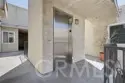 726 Elm Avenue #403 thumbnail 30