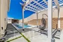 39494 Sagewood Rdg thumbnail 51