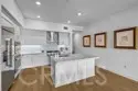 2307 Rivington thumbnail 12