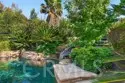 30767 Calle Pina Colada thumbnail 64