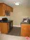 10982 Roebling Avenue #511 thumbnail 3