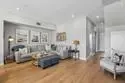 2820 Carleton Street #25 thumbnail 46