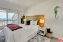 23904 De Ville Way #D thumbnail 16