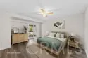 21372 Brookhurst #234 thumbnail 29