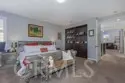 35385 Summerholly Lane thumbnail 38
