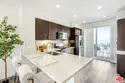 3945 Eagle Rock Boulevard #50 thumbnail 10