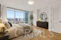 877 Francisco Street #1818 thumbnail 2
