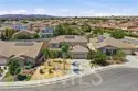 35155 Rockford Way thumbnail 53