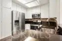 510 Camino De La Reina #332 thumbnail 17