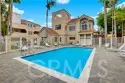 4581 Warner #302 thumbnail 1
