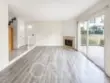 24364 Hilton Way thumbnail 4