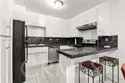 444 Obispo Avenue #3 thumbnail 18