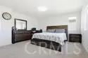 30028 Arroyo Springs thumbnail 23