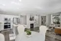 44745 Vail Oak Road thumbnail 13