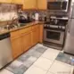 9938 Buena Vista Drive #3 thumbnail 41