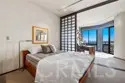 1310 E Ocean Boulevard #1604 thumbnail 20