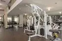 1050 Island Avenue #621 thumbnail 47