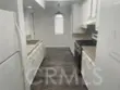 121 S Wilson #103 thumbnail 15