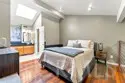 4900 E Chapman Avenue #50 thumbnail 11