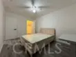 1463 Everton Place thumbnail 24