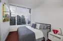 550 Front Street #907 thumbnail 10