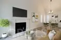 810 Baker #106 thumbnail 2