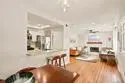 2608 Broadway #5 thumbnail 2