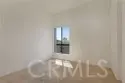 1440 Veteran Avenue #601 thumbnail 26