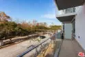1705 Ocean Avenue #208 thumbnail 15