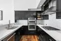 350 11th Avenue #341 thumbnail 5