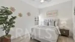 15 Ericson Aisle thumbnail 32
