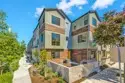 5804 Linden Avenue #1 thumbnail 2