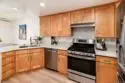 1559 Apache Drive #C thumbnail 11
