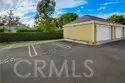 3740 South Bear Street #D thumbnail 53