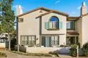 293 Reef Point Way #5 thumbnail 1