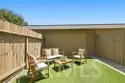 6094 Orange Avenue thumbnail 34