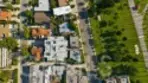8031 Calle De La Plata thumbnail 44